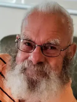 2026-03-16-12_24_05-obituary-for-avery-pool-_-purse-funeral-home