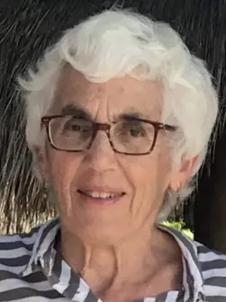 2026-03-16-12_25_51-obituary-for-susan-resnikov-schultz-_-purse-funeral-home