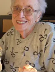 2026-03-16-12_27_57-obituary-information-for-dorothy-_gale_-solmonson