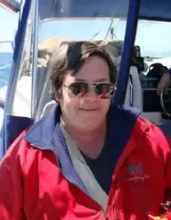 2026-03-16-12_29_28-obituary-information-for-gary-roan