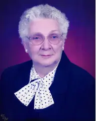 2026-03-16-12_31_24-obituary-information-for-marsha-rose-neuhouser