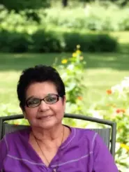 2026-03-16-12_32_59-obituary-information-for-jane-s-perez