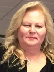 2026-03-16-12_34_35-obituary-information-for-sherron-smith