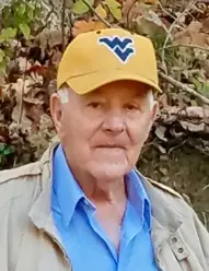 2026-03-16-12_36_35-obituary-information-for-buddy-gene-stover