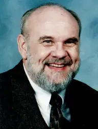 2026-03-16-12_38_41-obituary-information-for-philip-e-campbell