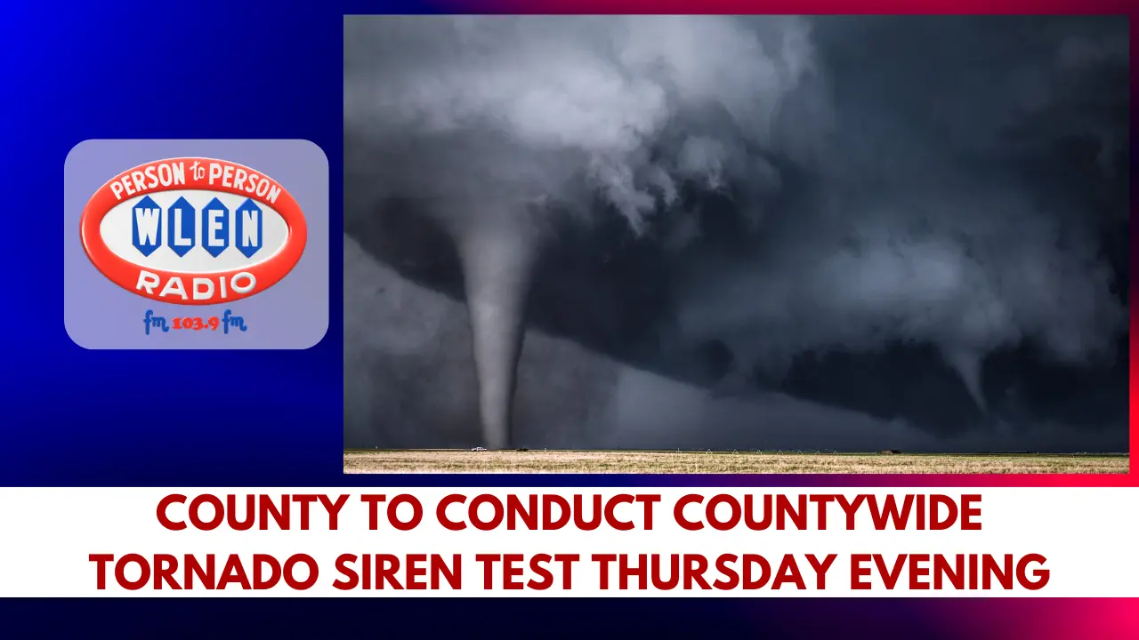 county-to-conduct-countywide-tornado-siren-test-thursday-evening