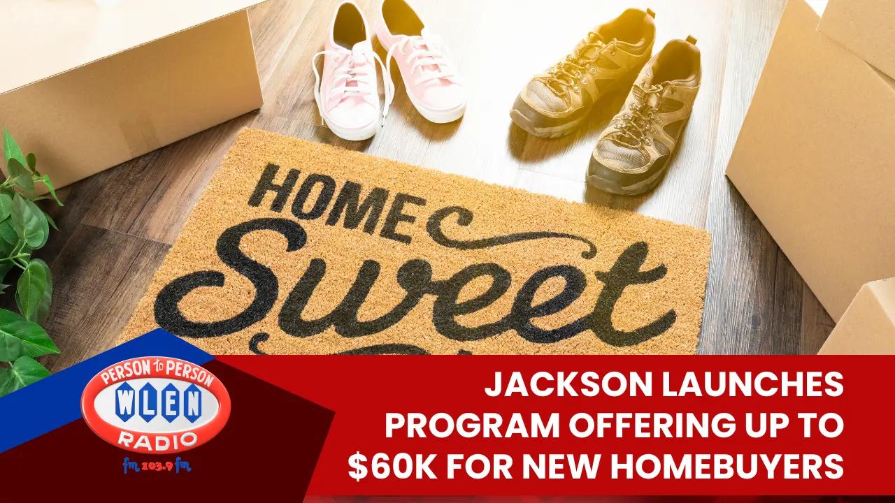 jackson-launches-program-offering-up-to-60k-for-new-homebuyers