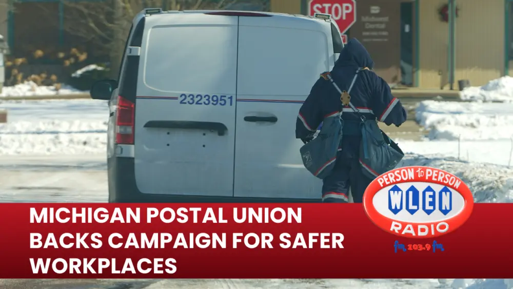 michigan-postal-union-backs-campaign-for-safer-workplaces