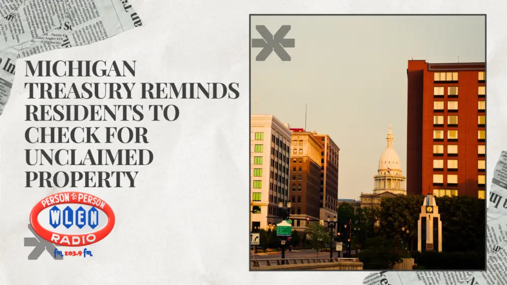 michigan-treasury-reminds-residents-to-check-for-unclaimed-property