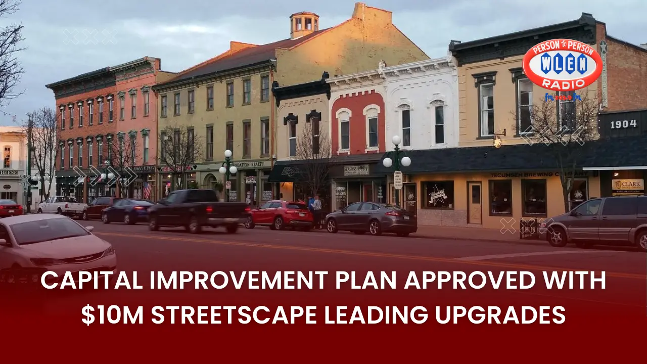 capital-improvement-plan-approved-with-10m-streetscape-leading-upgrades