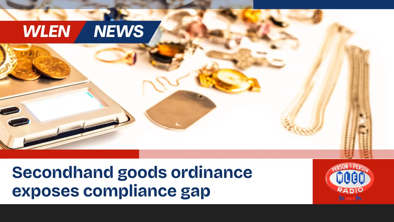 secondhand-goods-ordinance-exposes-compliance-gap