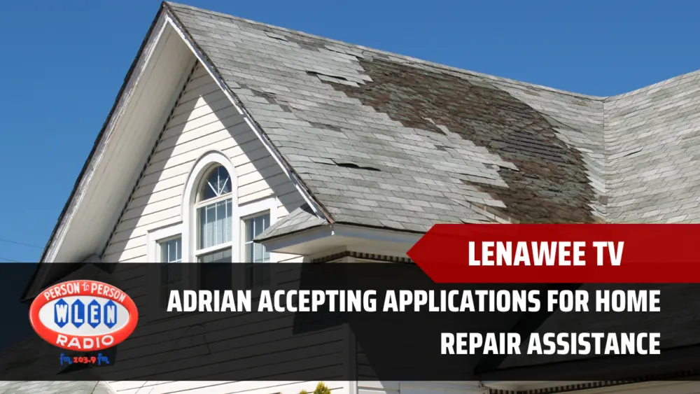 adrian-accepting-applications-for-home-repair-assistance
