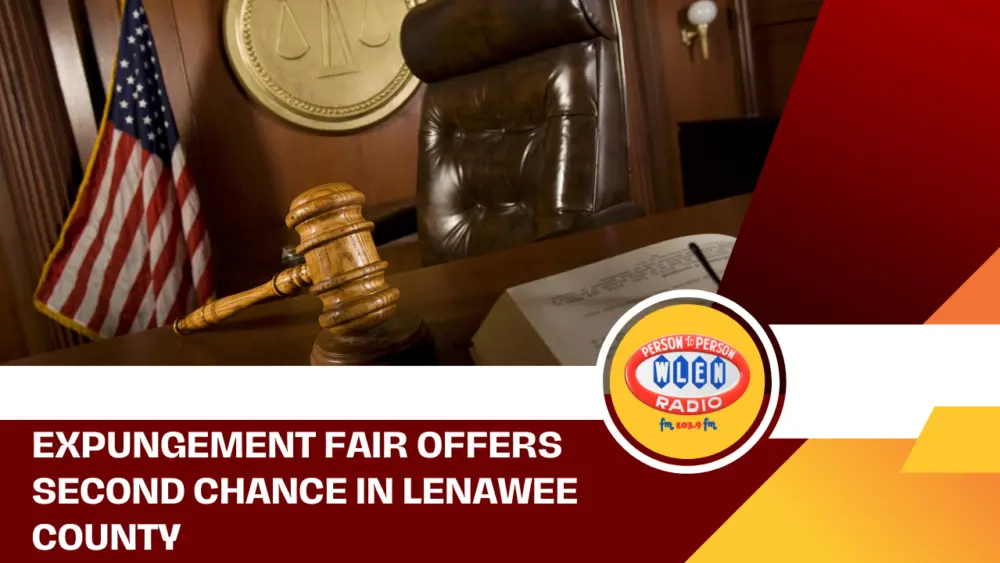 expungement-fair-offers-second-chance-in-lenawee-county