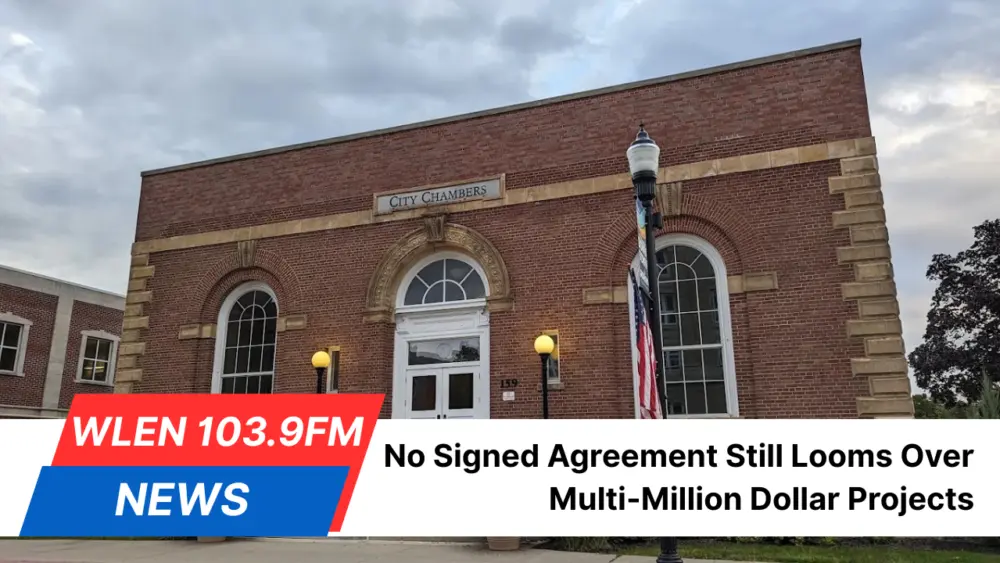 no-signed-agreement-still-looms-over-multi-million-dollar-projects