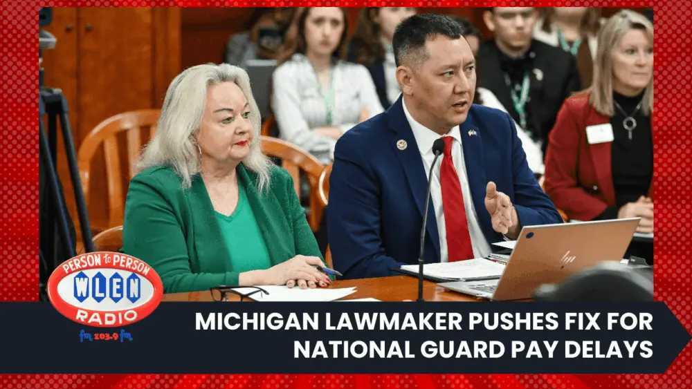 michigan-lawmaker-pushes-fix-for-national-guard-pay-delays