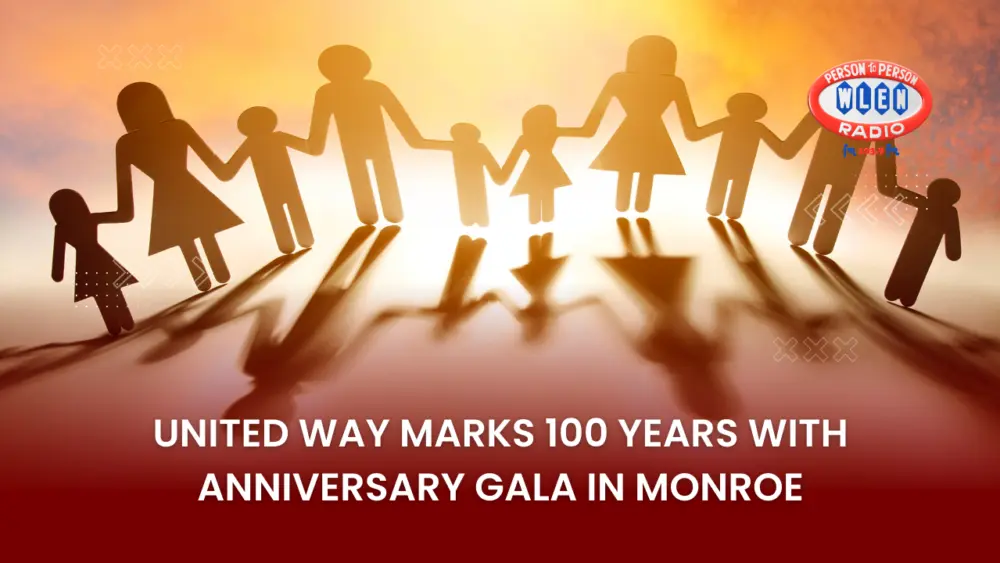 united-way-marks-100-years-with-anniversary-gala-in-monroe