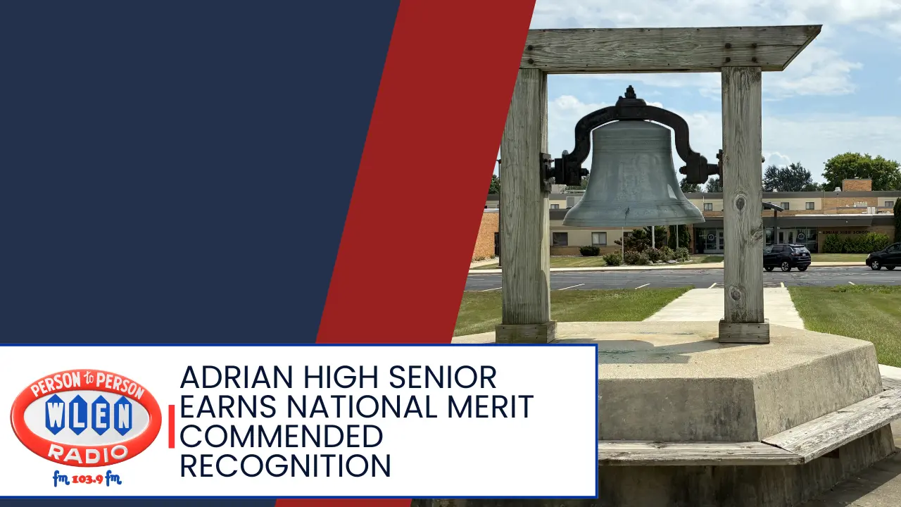 adrian-high-senior-earns-national-merit-commended-recognition
