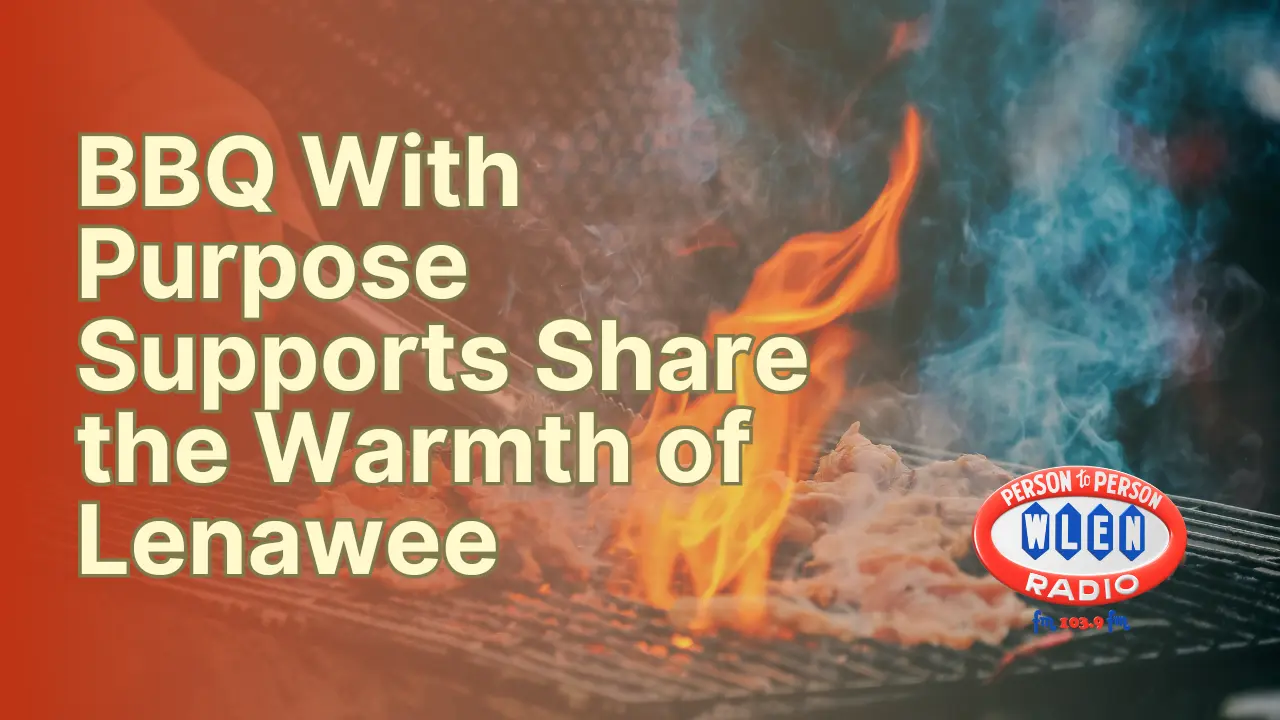bbq-with-purpose-supports-share-the-warmth-of-lenawee