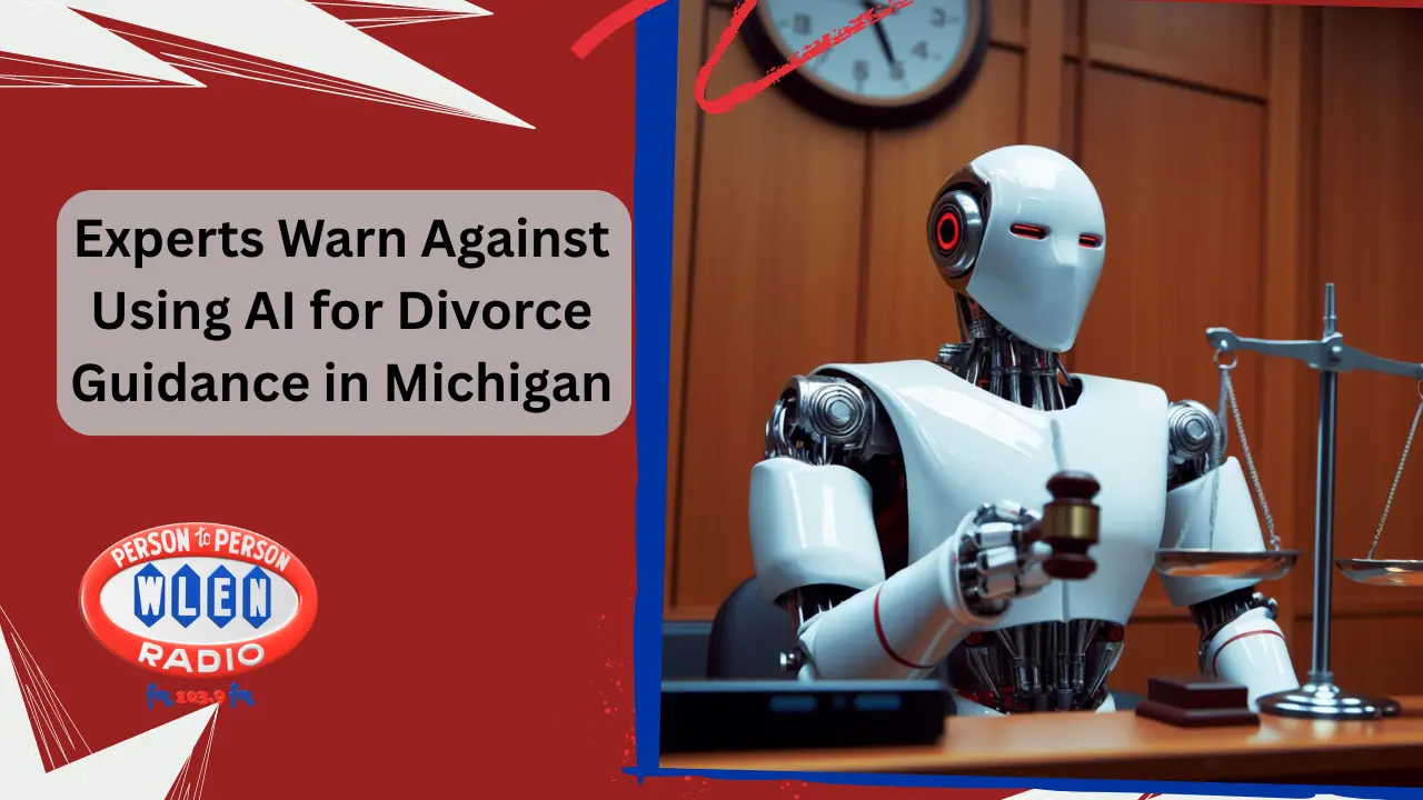 experts-warn-against-using-ai-for-divorce-guidance-in-michigan