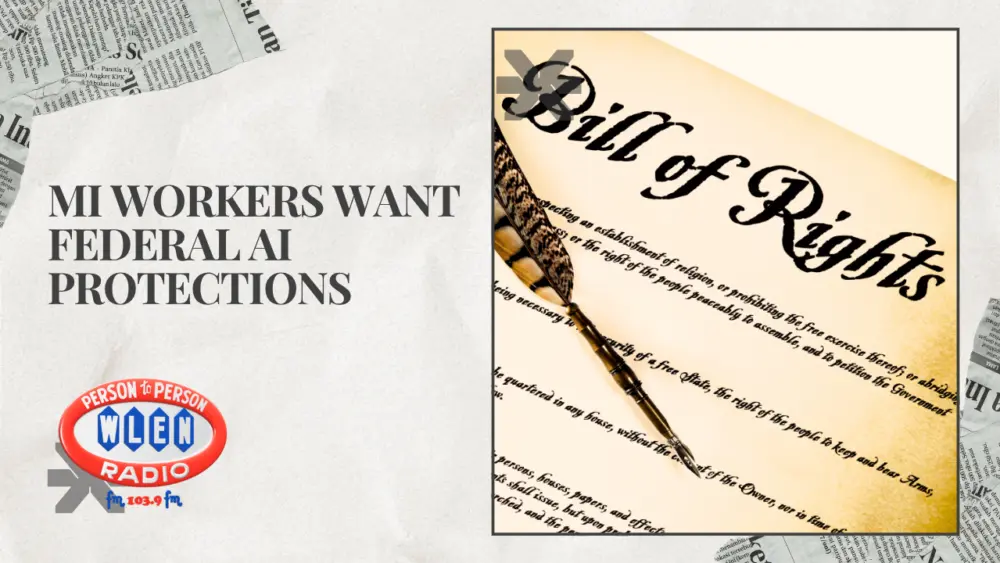 mi-workers-want-federal-ai-protections