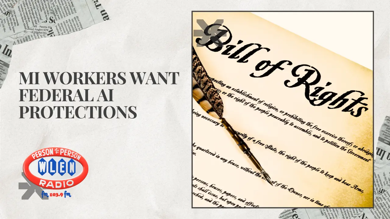 mi-workers-want-federal-ai-protections