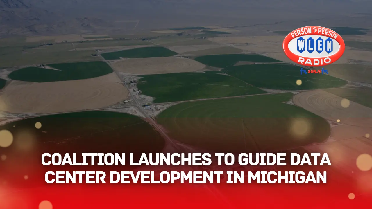 coalition-launches-to-guide-data-center-development-in-michigan