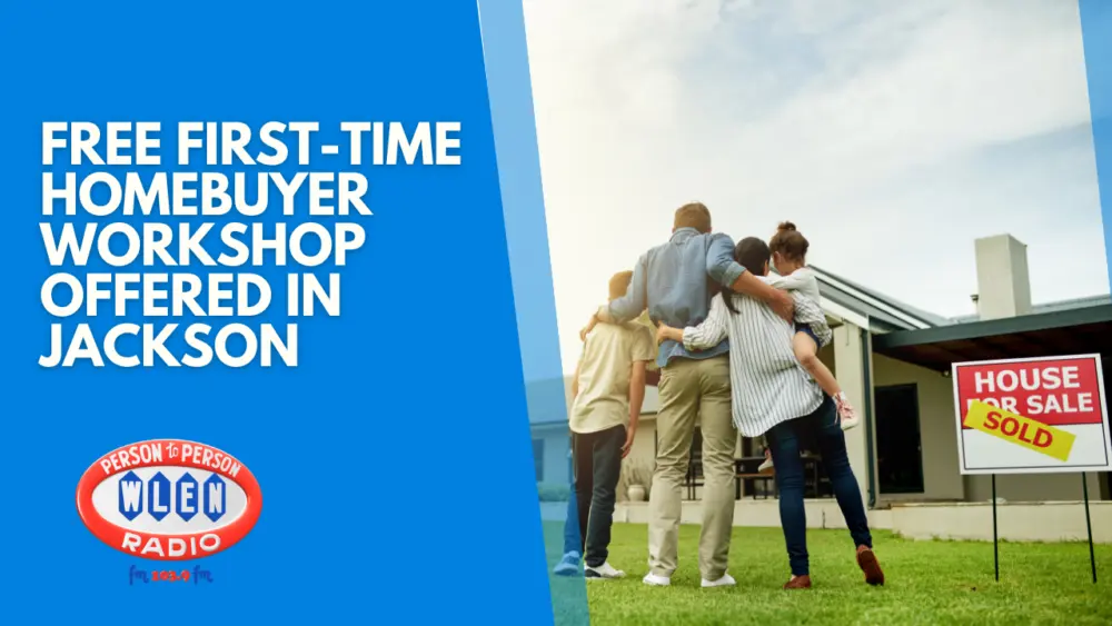 free-first-time-homebuyer-workshop-offered-in-jackson