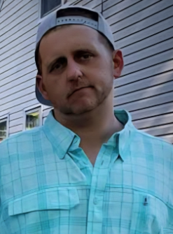Richard Justin Young – Plymouth