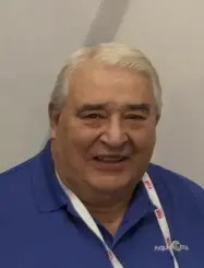 2026-03-20-12_42_59-obituary-information-for-david-webb