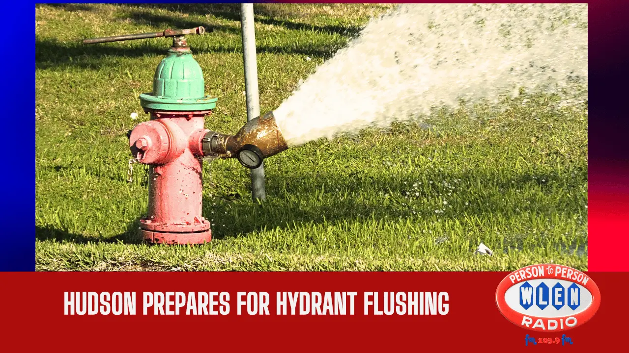 hudson-prepares-for-hydrant-flushing