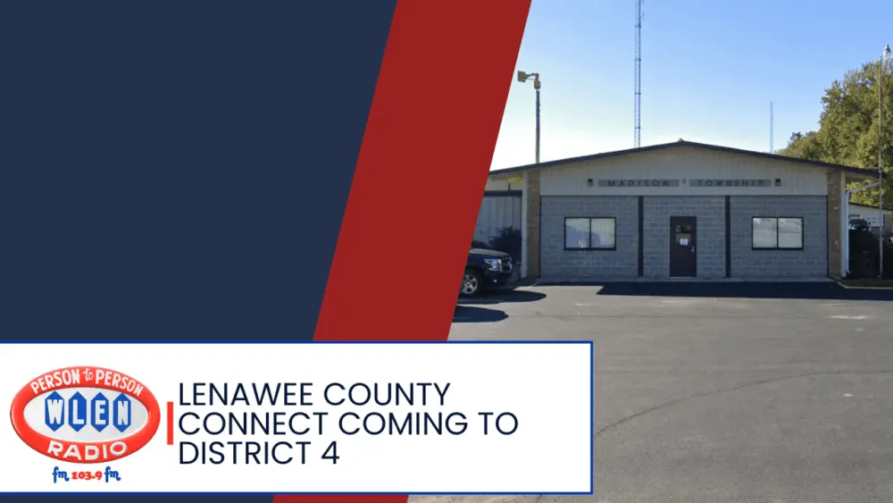 lenawee-county-connect-coming-to-district-4