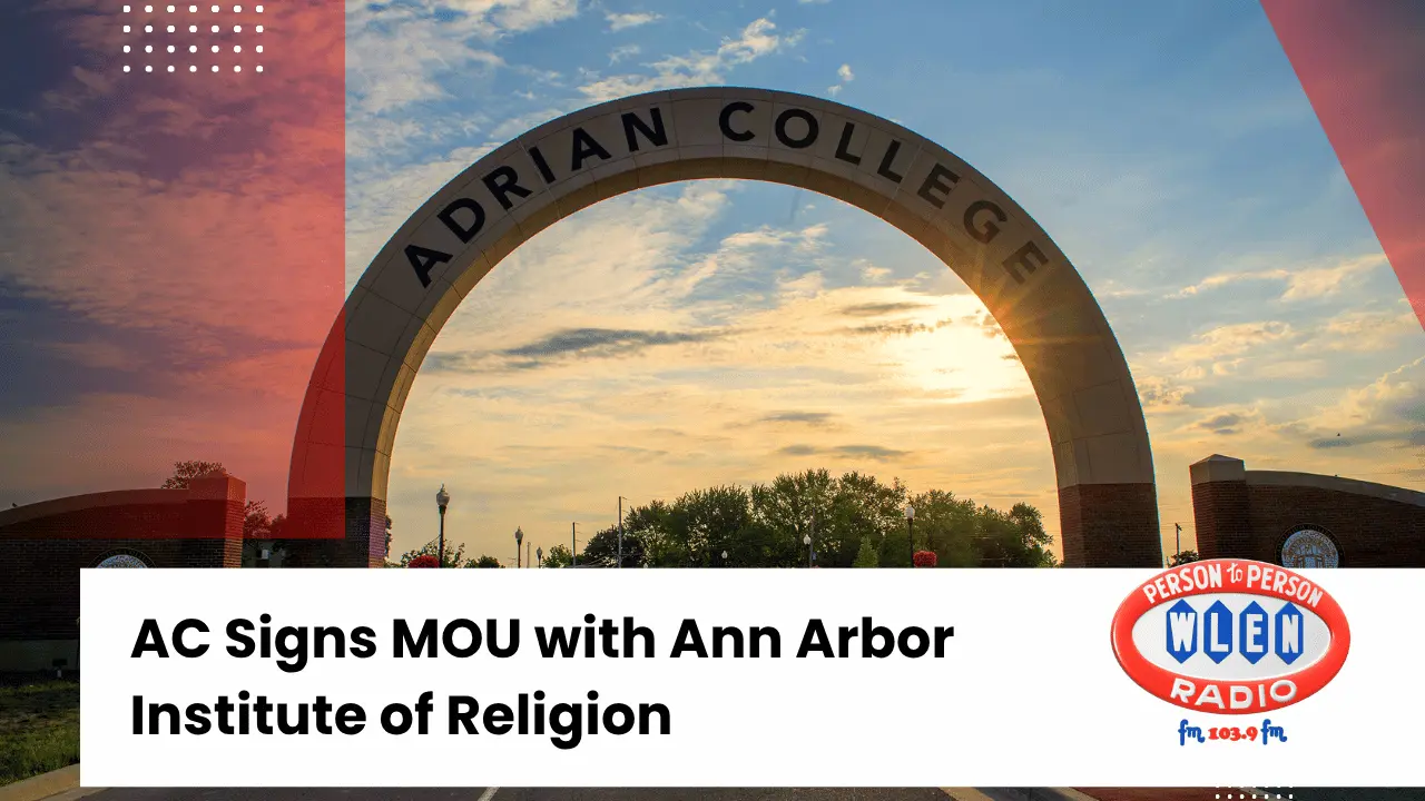 ac-signs-mou-with-ann-arbor-institute-of-religion