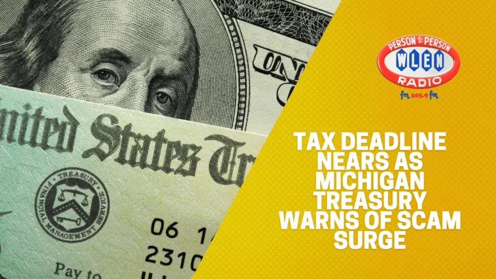 tax-deadline-nears-as-michigan-treasury-warns-of-scam-surge