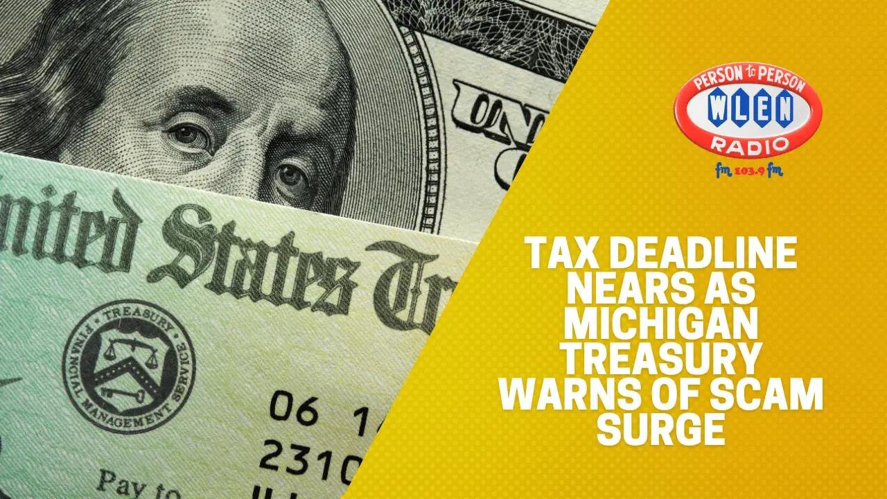 tax-deadline-nears-as-michigan-treasury-warns-of-scam-surge