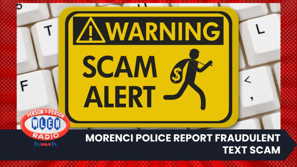 morenci-police-report-fraudulent-text-scam