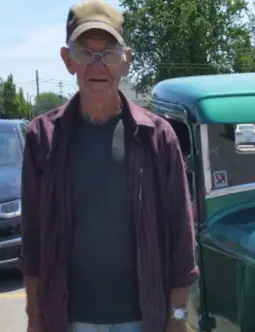 2026-03-23-12_09_17-obituary-for-dover-jay-conley-_-purse-funeral-home