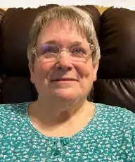 2026-03-23-12_16_35-obituary-information-for-judith-a-ramsdell