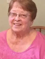 2026-03-23-12_18_13-obituary-information-for-norma-faye-norton