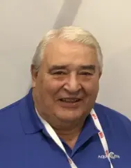 2026-03-23-12_19_35-obituary-information-for-david-webb