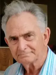 2026-03-23-12_22_34-obituary-information-for-lloyd-_pa_-raymond-carey