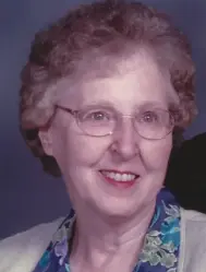 2026-03-23-12_25_23-obituary-information-for-wilnella-may-bush