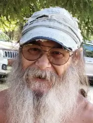 2026-03-23-12_29_06-obituary-information-for-richard-eric-jezierski