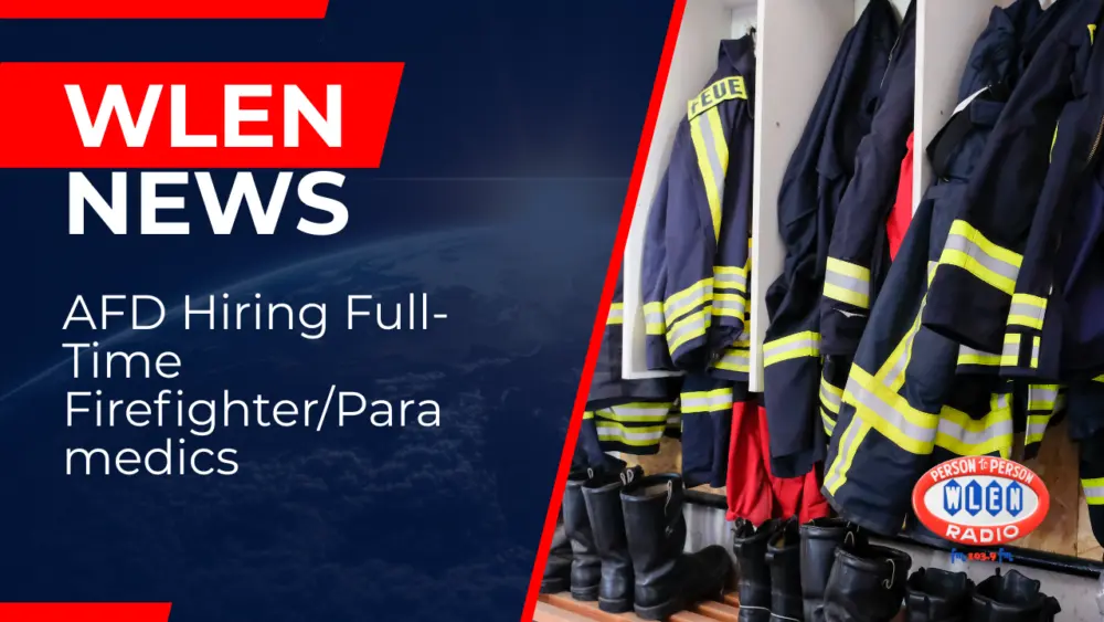 afd-hiring-full-time-firefighterparamedics