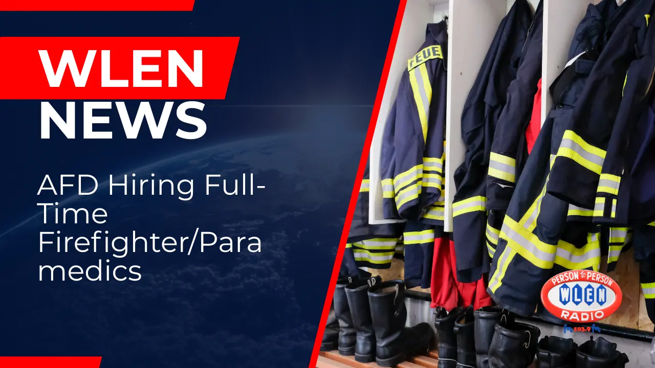 afd-hiring-full-time-firefighterparamedics