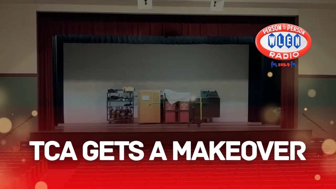 tca-gets-a-makeover
