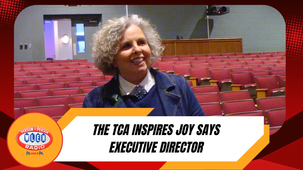 the-tca-inspires-joy-says-executive-director