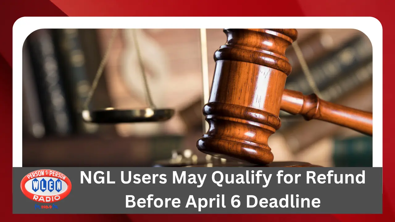 ngl-users-may-qualify-for-refund-before-april-6-deadline