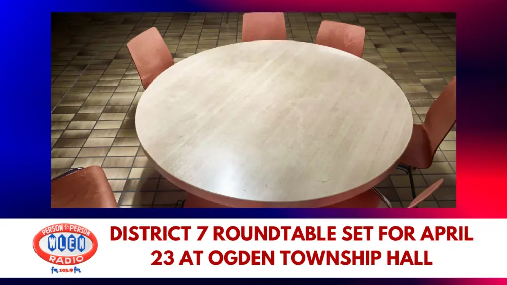 district-7-roundtable-set-for-april-23-at-ogden-township-hall