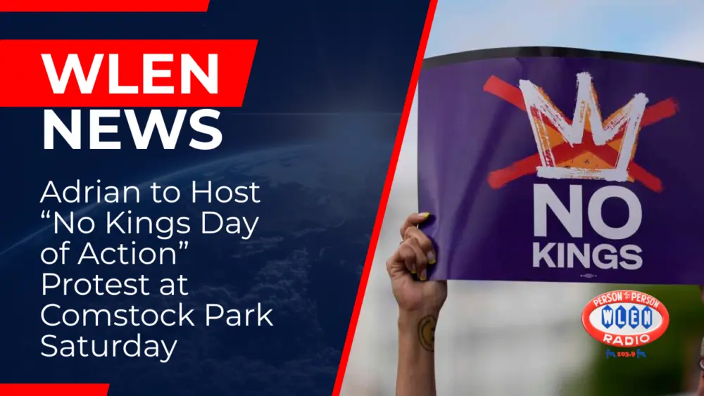 adrian-to-host-no-kings-day-of-action-protest-at-comstock-park-saturday