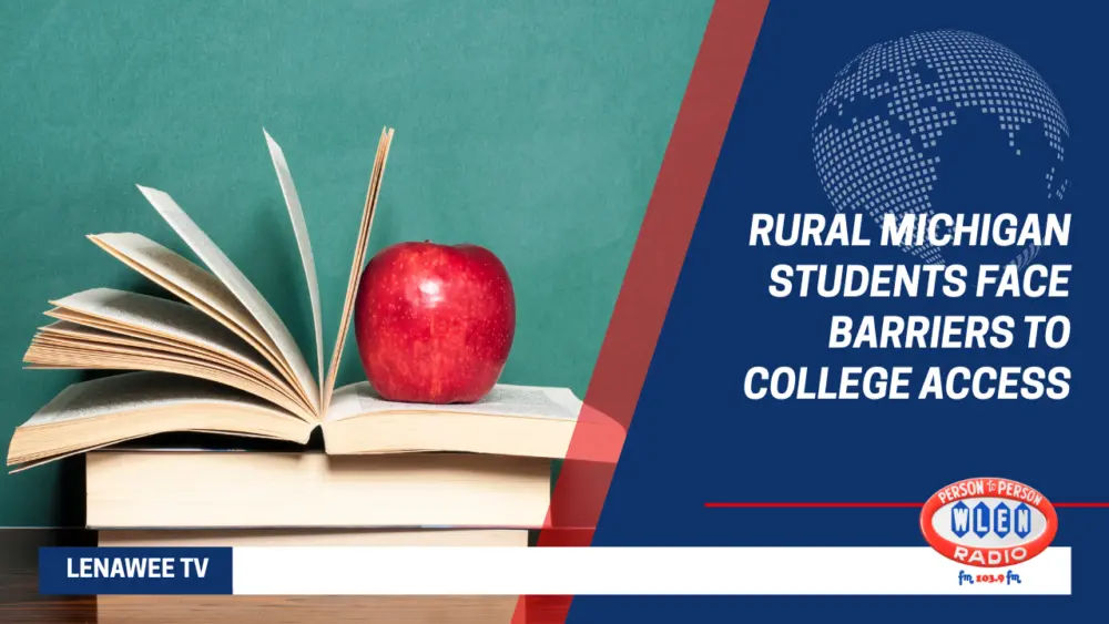 rural-michigan-students-face-barriers-to-college-access